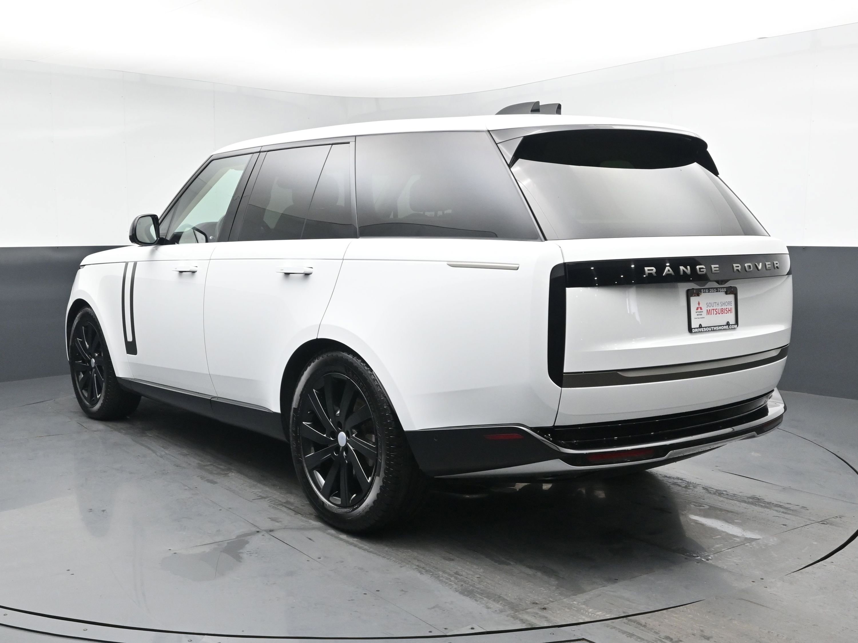 land rover range rover 2024 SALKP9FU0RA208673 image land rover range rover 2024 SALKP9FU0RA208673 image